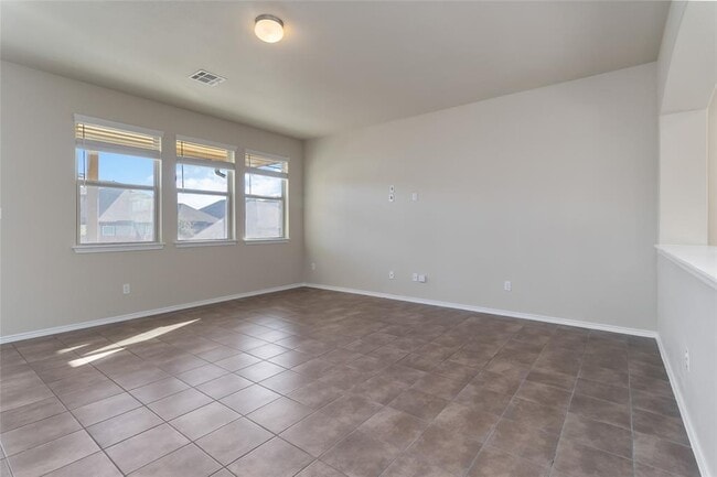 Photo - 137 Gray Wolf Dr