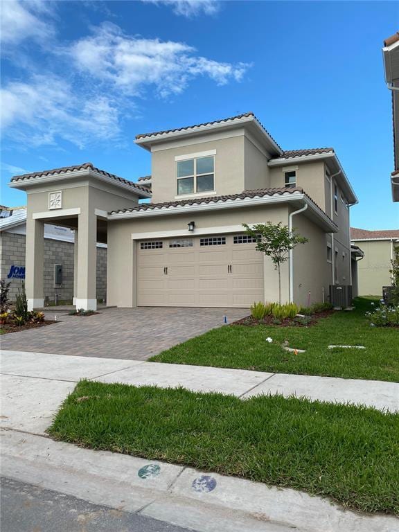 Photo - 8112 Mabury Ln