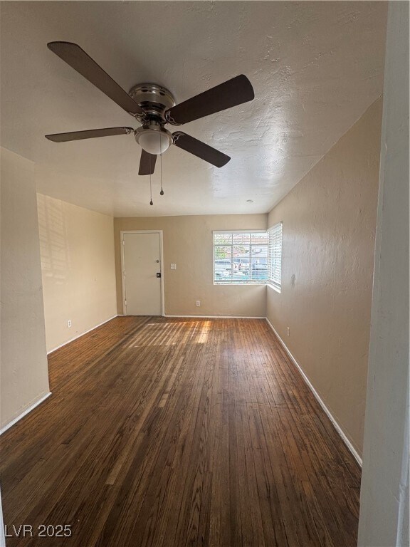 Photo - 321 N 15th St Townhome