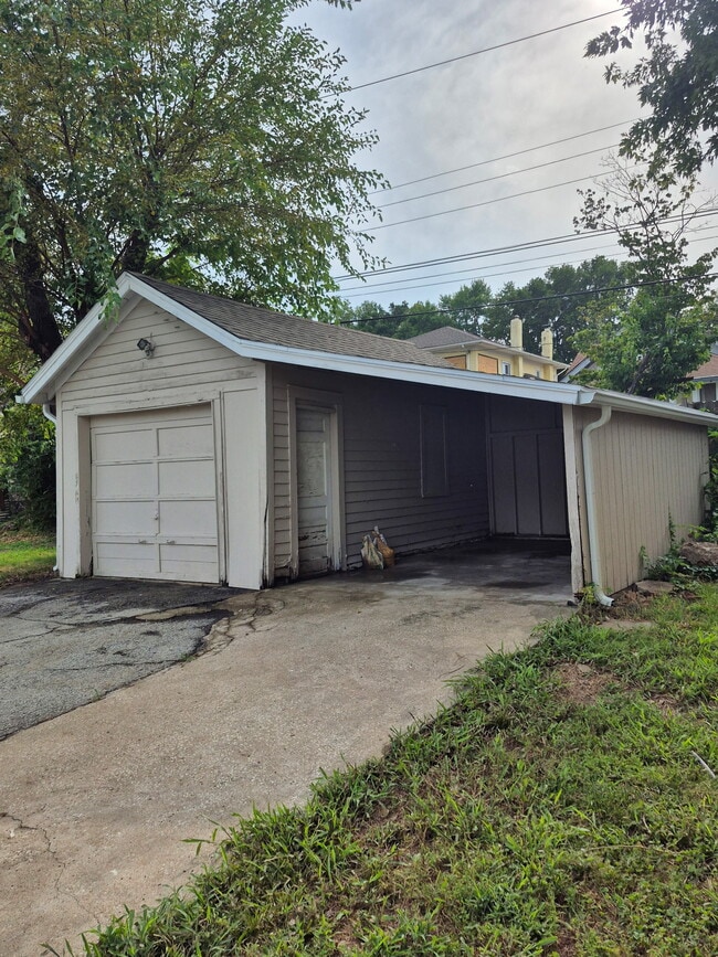 Photo - 336 N Brighton Ave