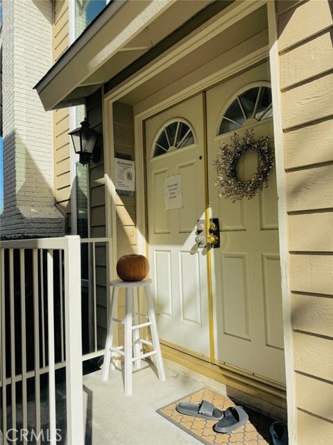 Photo - 20871 Heatherview Unit 19