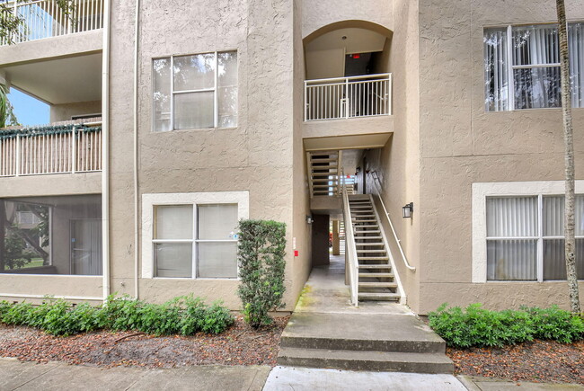 Photo - 1760 Palm Cove Blvd Condo Unit 5-103