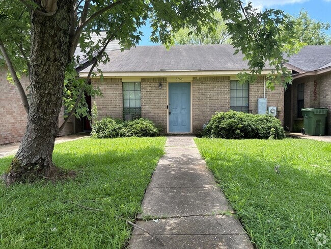 Building Photo - 5764 Worchester Ct Rental
