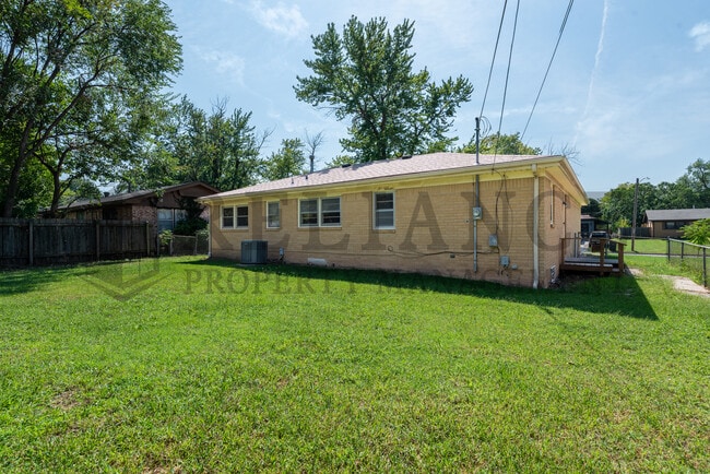 Photo - 1022 S Capri Ln