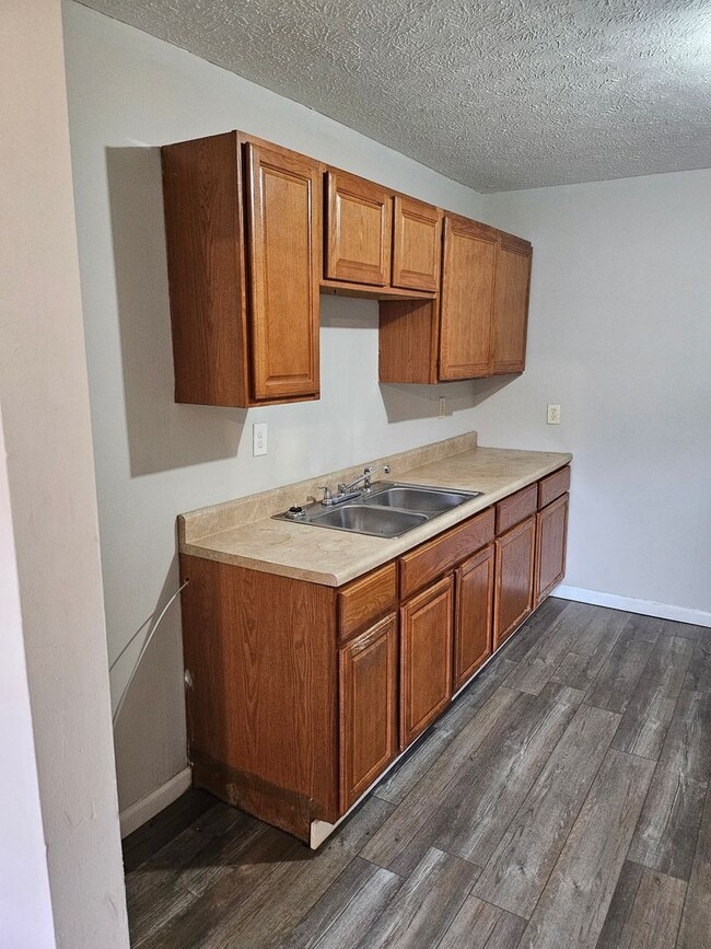 Photo - Large 2 bedroom house