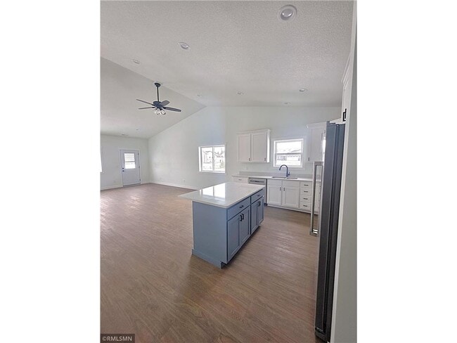 Photo - 1206 Poppy Ct