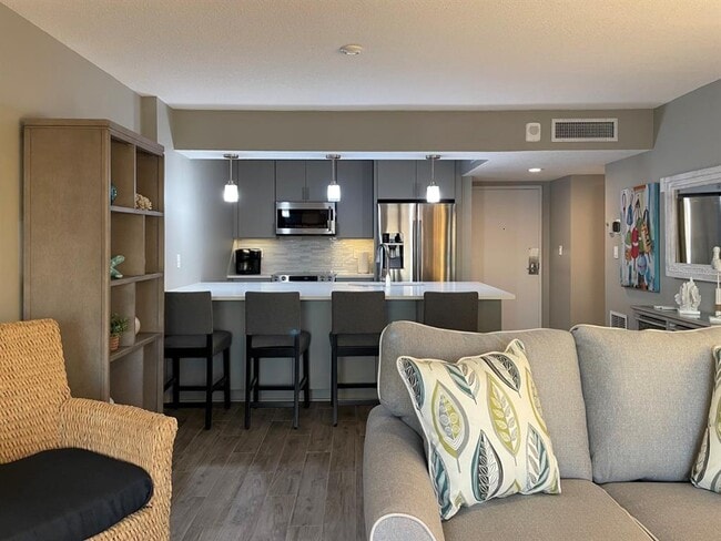 Photo - 4900 Brittany Dr S Unit 1610