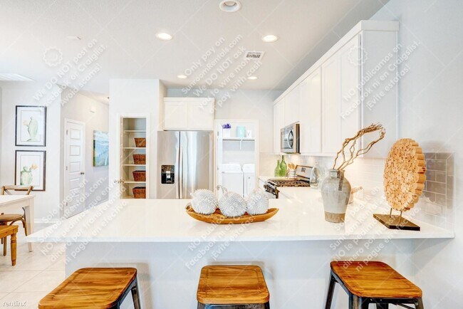 Photo - 3 br, 2.5 bath Condo - 1656 Artesian Spgs ...