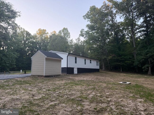 Photo - 13577 Countyline Church Rd