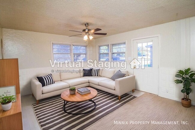 Building Photo - 4407 42nd St
