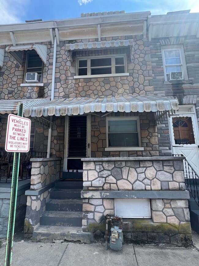 Photo - Single Family Home