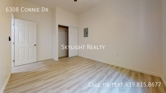 Photo - 6308 Connie Dr Casa