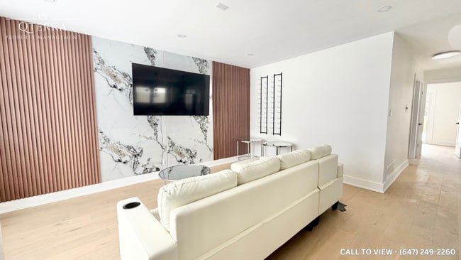 Photo - 1328 Bunnell Dr