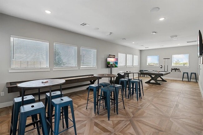 Photo - 3301 Gulf Fwy Unit 11307