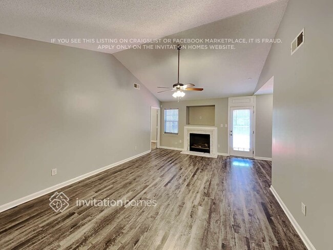 Photo - 133 Chere Helen Dr