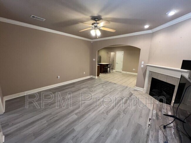 Photo - 4000 Mchugh Rd Unit #30