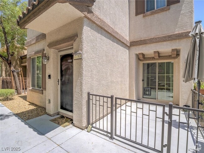 Building Photo - 7753 Petite Pillar Ct Rental