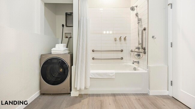 Photo - 3022 Zuni St Unidad 104