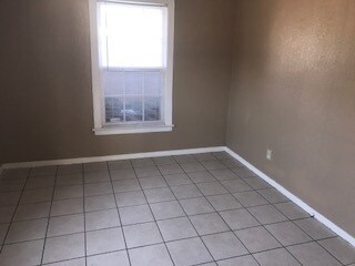 Photo - 2610 20th St