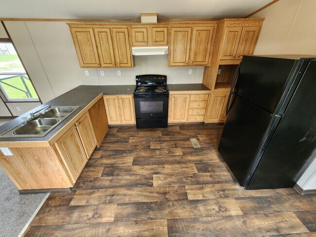 Photo - 16171 County Rd 1526 Ct