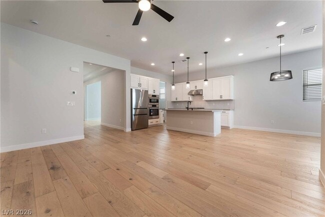 Photo - 10261 Cosmic Latte Ct