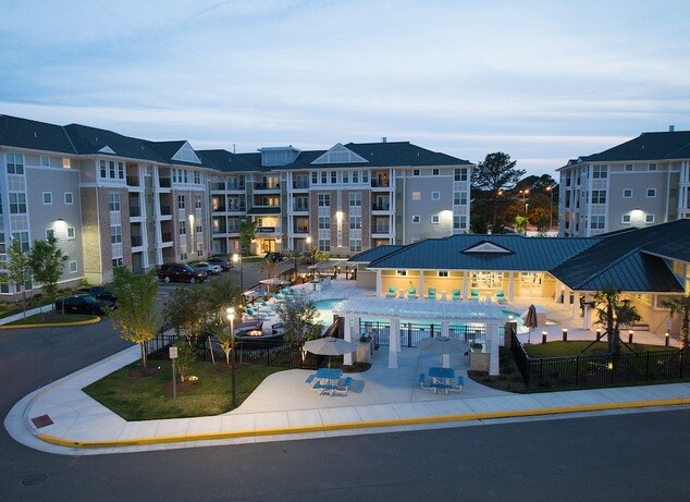 Greenwich Village Apartments For In Virginia Beach Va Greenwich Village