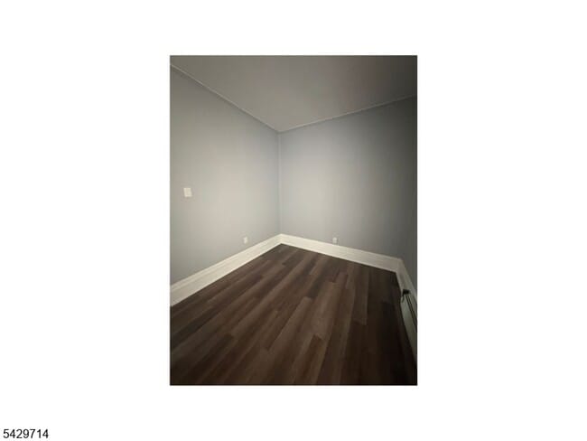 93 Highland St Unit 2