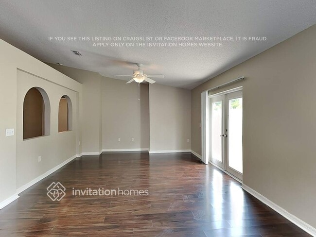 Photo - 13012 Waterbourne Dr