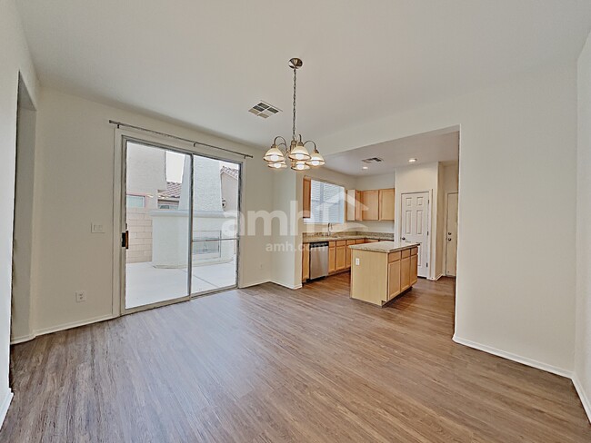Photo - 8834 Salvestrin Point Ave