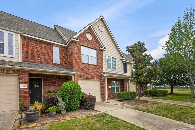 Photo - 1651 Grable Cove Ln