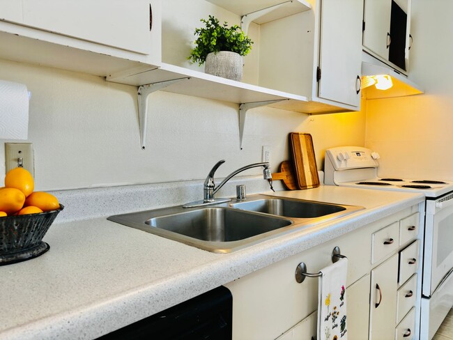 Photo - 8790 Petaluma Hill Rd