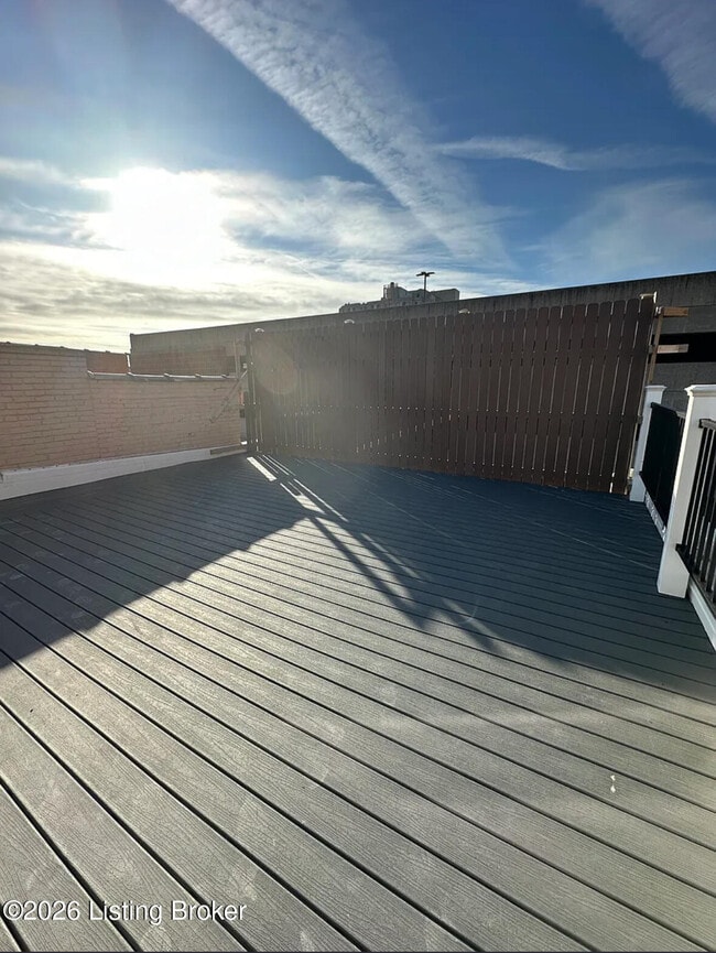 Photo - 540 S 4th St Unit 401