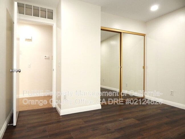 Photo - 12635 Briarglen Loop