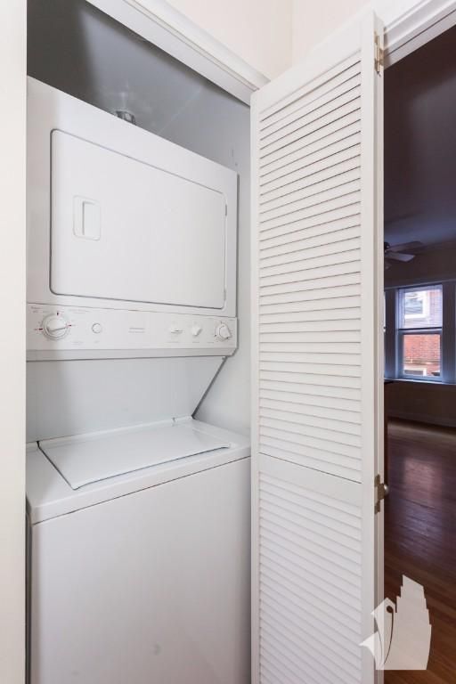 Photo - 3244 N Clifton Ave Unit 3244-W1