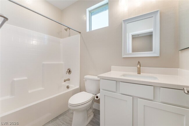 Photo - 9903 Spinel Pl