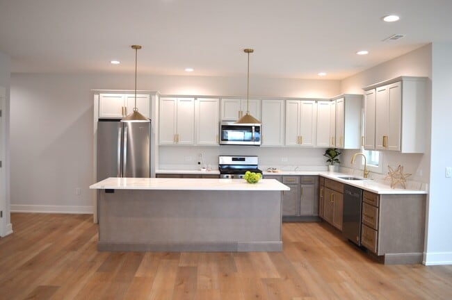 Photo - 245 NW 3rd Ave Unidad 245