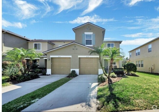 Building Photo - 3679 Soaring Ln Rental