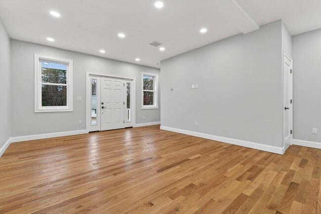 72 Westboro Rd