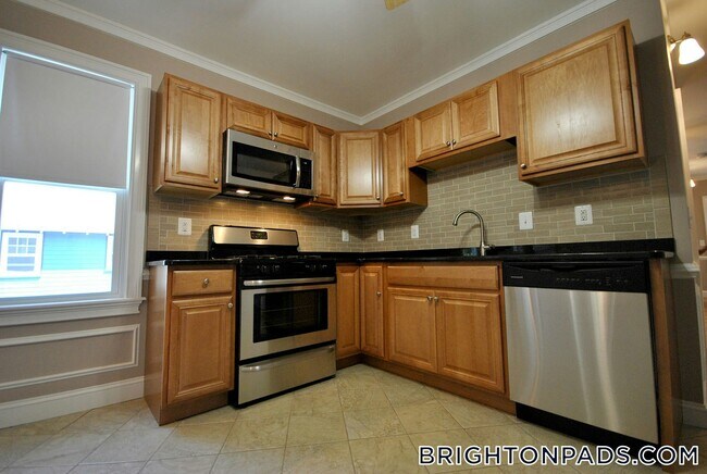 Photo - 40 Turner St Unidad 2