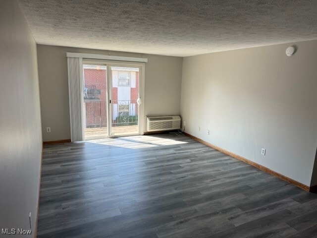 Photo - 2705 38th St NW Unit Apt E