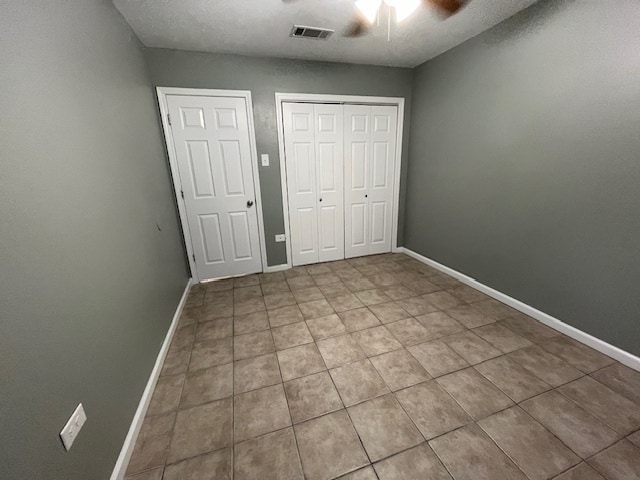 Photo - 208-216 Monarch Dr