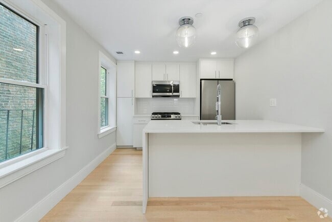 Building Photo - 10 Lamson Ct Unit 3 Rental