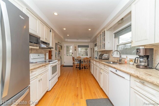 20719 Kennoway Cir