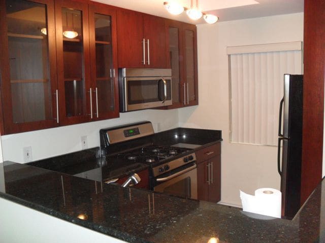 Photo - Meridian STUDIO Condo