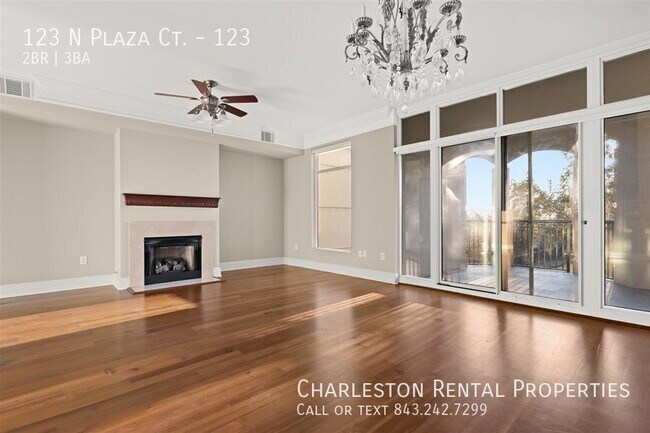 Photo - 123 N Plaza Ct