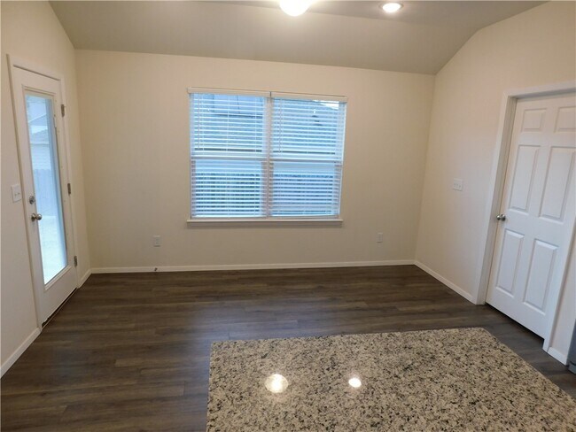 Photo - 2995 W Azurite St