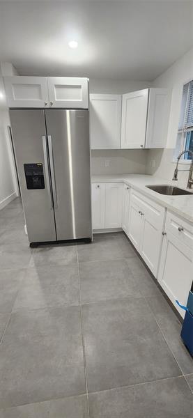Photo - 1033 NW 3rd Ave Unidad 3
