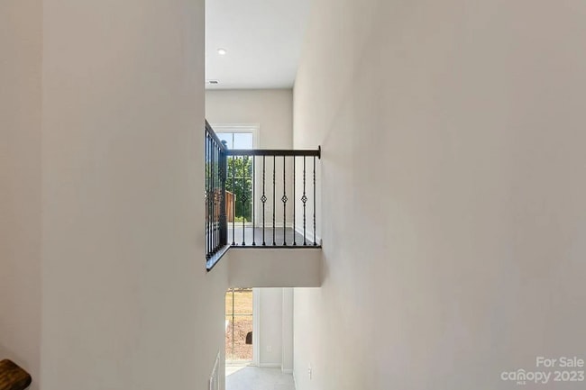 Building Photo - 2523 Grantham Place Dr Rental