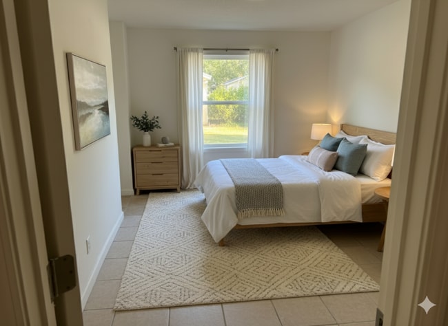 Photo - 2404 Spurgeon St