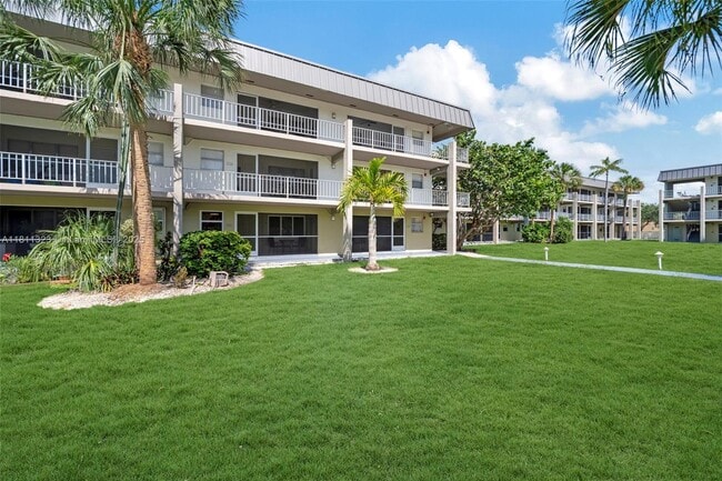 Photo - 270 Layne Blvd Unit 307